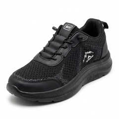 VelocityArc For Men