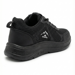 VelocityArc For Men
