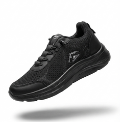 VelocityArc For Men