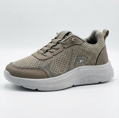 VelocityArc For Men