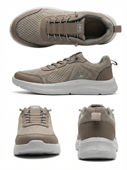 VelocityArc For Men