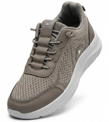 VelocityArc For Men