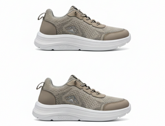 VelocityArc For Men