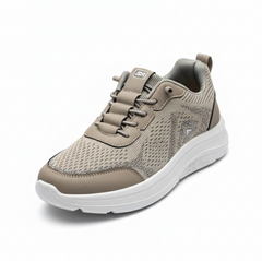 VelocityArc For Men