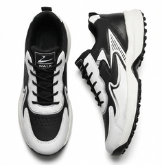 Jafspot FieldPro For Men