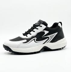 Jafspot FieldPro For Men