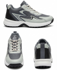 Jafspot FieldPro For Men