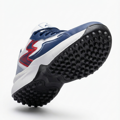 Jafspot FieldPro For Men