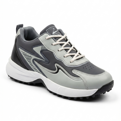 Jafspot FieldPro For Men