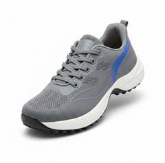 Jafspot Meshpro For Men