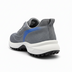 Jafspot Meshpro For Men