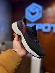 Jafspot Meshpro For Men