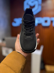 Jafspot Meshpro For Men