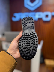 Jafspot Meshpro For Men