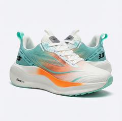 RunShock for Athletes