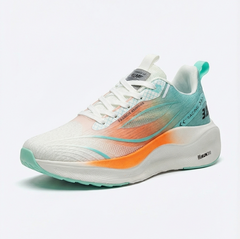 RunShock for Athletes