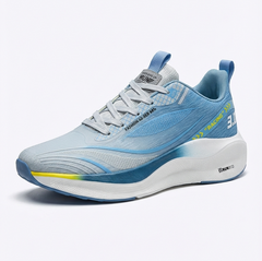 RunShock for Athletes