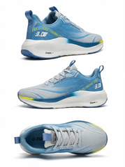 RunShock for Athletes