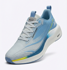 RunShock for Athletes