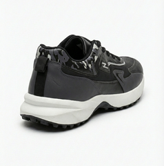 Jafspot Urban Runner For Men