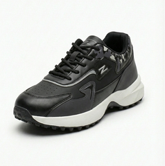 Jafspot Urban Runner For Men