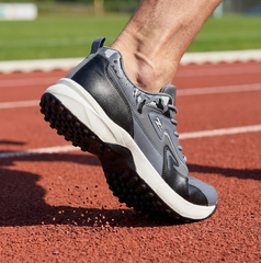 Jafspot Urban Runner For Men