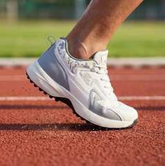 Jafspot Urban Runner For Men