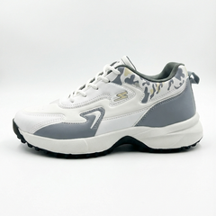 Jafspot Urban Runner For Men