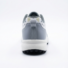 Jafspot Urban Runner For Men