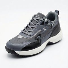 Jafspot Urban Runner For Men