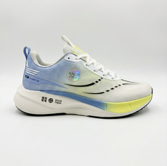 Run Hour for Athletes