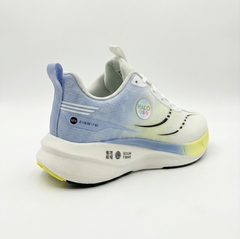 Run Hour for Athletes