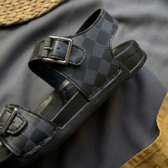 Jafspot BedComfort For Men