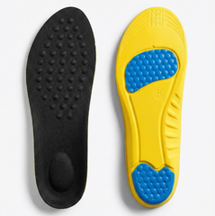 Level 3 Medicated Insole