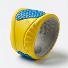 Level 3 Medicated Insole