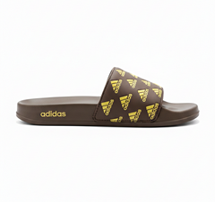 Ad Basic Edition Slides For Men