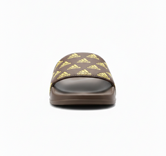 Ad Basic Edition Slides For Men