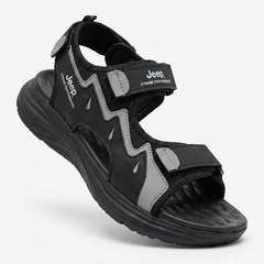 Jeep Pro Utility Sandals
