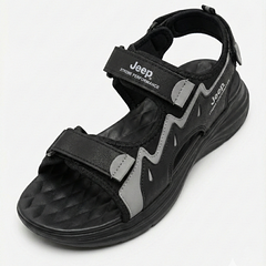 Jeep Pro Utility Sandals