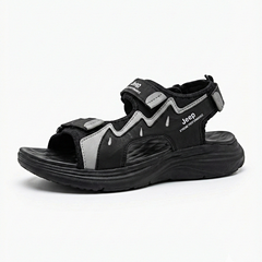 Jeep Pro Utility Sandals