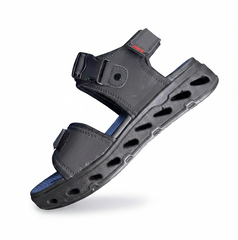 Cloud Tech Sandals