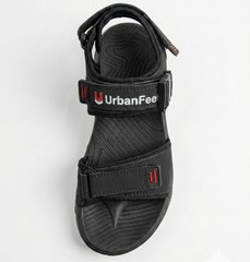 Cloud Tech Sandals