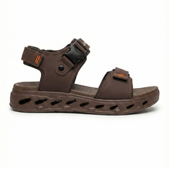 Cloud Tech Sandals