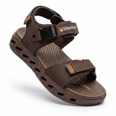 Cloud Tech Sandals