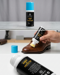 Jafspot Shiner and Protector