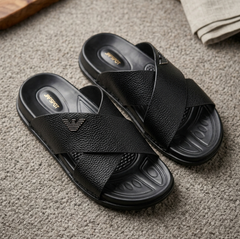 Royal Ease Slides