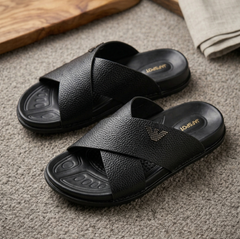 Royal Ease Slides