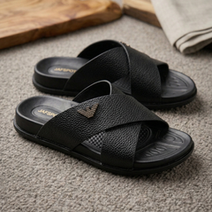 Royal Ease Slides