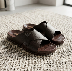 Royal Ease Slides
