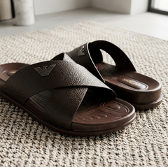 Royal Ease Slides